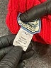 Pendleton 100% Cotton Pink Red Jacket Size L - photo 7