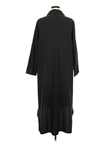 Unbranded Kimono (view 2)