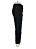 Gloria Vanderbilt Black Jeans Size 6 - photo 4