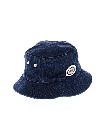 Gymboree Bucket Hat (view 1)