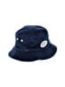 Gymboree 100% Cotton Blue Bucket Hat Size 0-3 mo - 6 mo - photo 1