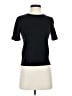 Ann Taylor Factory Black Pullover Sweater Size S - photo 1