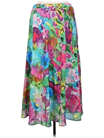 Chadwicks Casual Skirt (view 2)