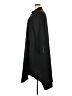Unbranded Black Kimono Size 2X - photo 5