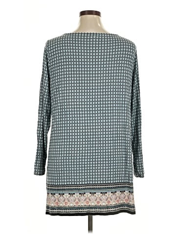 J.Jill Casual Dress (view 2)