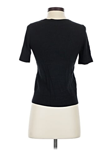 Ann Taylor Factory Pullover Sweater (view 2)