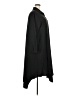 Unbranded Black Kimono Size 2X - photo 4