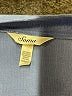 Soma Blue Cardigan Size XS - photo 7