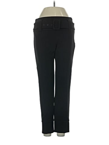 Prada Casual Pants (view 1)