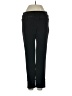 Prada Black Casual Pants Size EU (IT) 36 / US 0 - photo 1