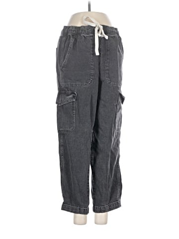 Gap Cargo Pants (view 1)