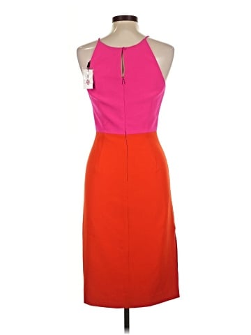 Milly Cocktail Dress (view 2)