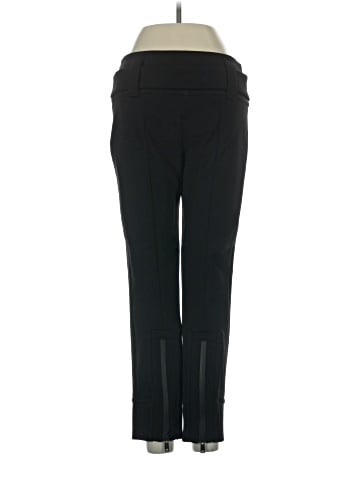 Prada Casual Pants (view 2)