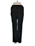 Prada Black Casual Pants Size EU (IT) 36 / US 0 - photo 2
