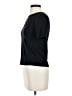 Ann Taylor Factory Black Pullover Sweater Size S - photo 5
