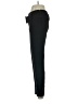 Prada Black Casual Pants Size EU (IT) 36 / US 0 - photo 5