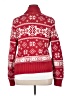 Tommy Hilfiger Red Kimono Size XL - photo 2