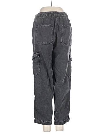 Gap Cargo Pants (view 2)