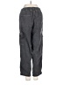 Gap 100% Cotton Gray Cargo Pants Size S - photo 2