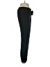 Prada Black Casual Pants Size EU (IT) 36 / US 0 - photo 4