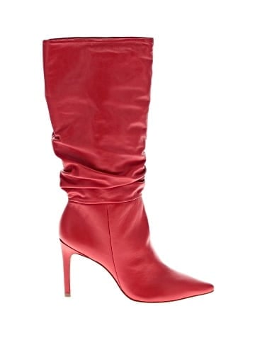 BCBGMAXAZRIA Boots (view 1)