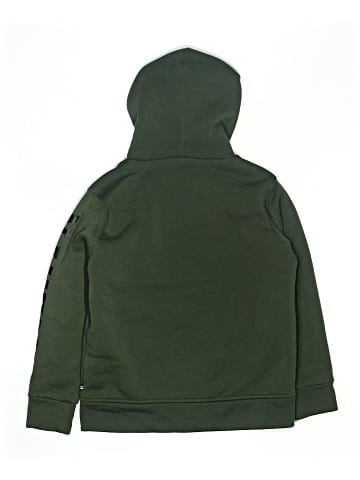 Nautica Zip Up Hoodie (view 2)