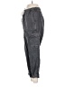 Gap 100% Cotton Gray Cargo Pants Size S - photo 5