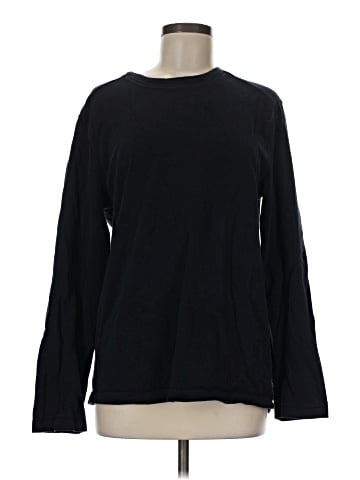 J.Crew Pullover Sweater (view 1)