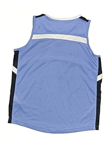 Nike Active Tank (view 2)