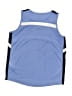 Nike Blue Active Tank Size S (youth) - photo 2