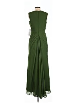 Wear Your Love Cocktail Dress (view 2)