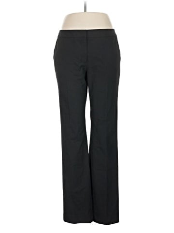 Halogen Dress Pants (view 1)