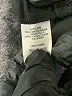 Saylor Black Cocktail Dress Size S - photo 8