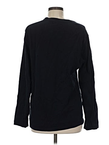 J.Crew Pullover Sweater (view 2)