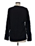 J.Crew Black Pullover Sweater Size M - photo 2