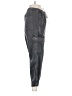 Gap 100% Cotton Gray Cargo Pants Size S - photo 4