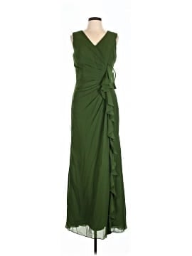 Wear Your Love Cocktail Dress (view 1)