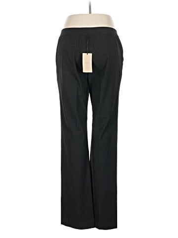 Halogen Dress Pants (view 2)