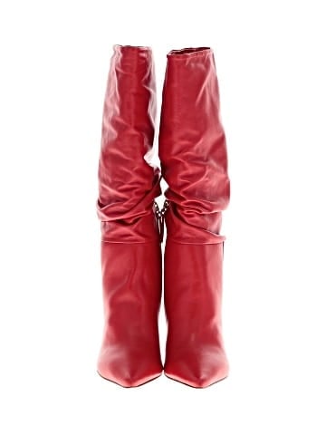 BCBGMAXAZRIA Boots (view 2)