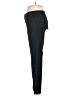 Halogen Solid Black Dress Pants Size 12 - photo 5