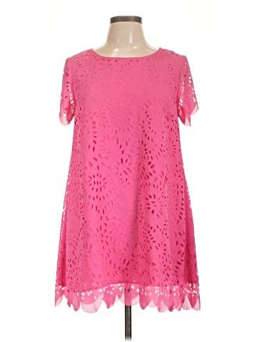 AX Paris Casual Dress (view 1)