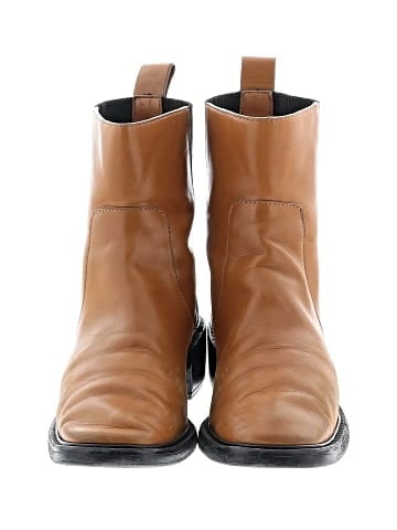Tory Burch Ankle Boots (view 2)