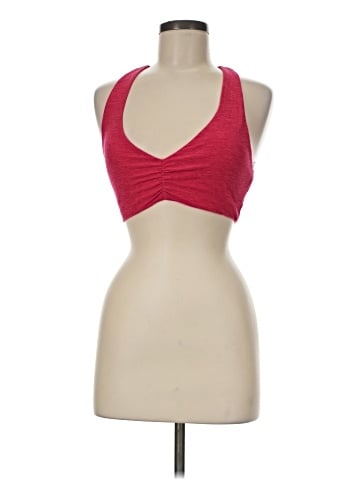 Fabletics Sports Bra (view 1)