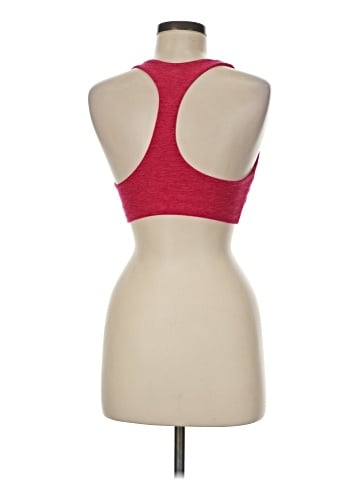 Fabletics Sports Bra (view 2)