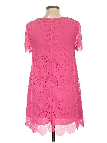 AX Paris Casual Dress (view 2)