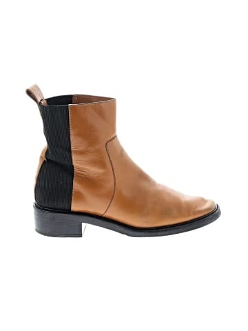 Tory Burch Ankle Boots (view 1)