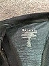 Athleta Black Active Tank Size M - photo 7