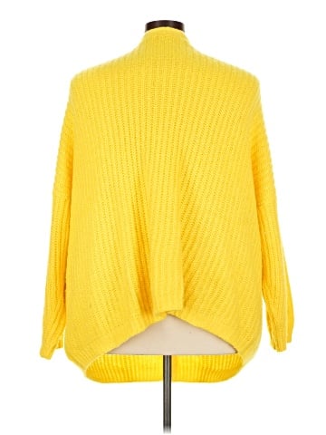 ASOS Cardigan (view 2)