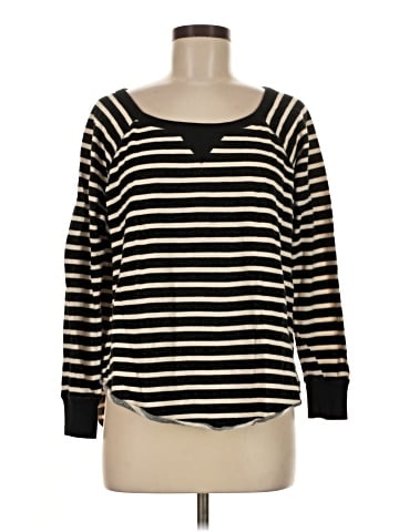 Denim & Supply Ralph Lauren Pullover Sweater (view 1)