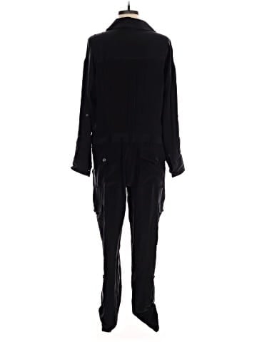 Milly Jumpsuit (view 2)